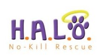 The milcor group, inc.