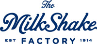 The milk shake factory