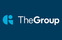 The millen group inc.