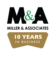 The miller associates
