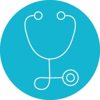 Tmg physician services