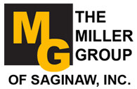 The miller group of saginaw inc.