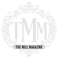 Fort mill magazine