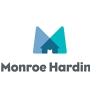Monroe Harding, Inc