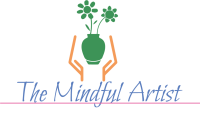 The mindful artist