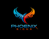 Phoenix signs