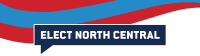 The minority coaltion of north central massachusetts