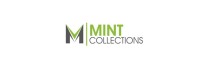 Mint collection