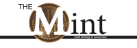 The mint magazine