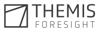 Themis infotech inc.