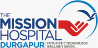 The mission hospital,durgapur