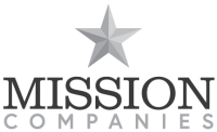 The mission chicago | houston