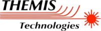 Themis technology