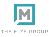 The mize group