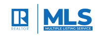 Mls properties