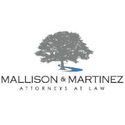 Mallison & martinez