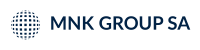 Mnk group