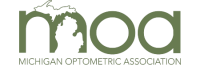 Michigan optometric association