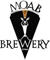 Moab brewery