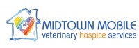 Mobile vet clinic