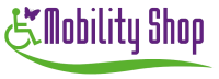 The mobility shop