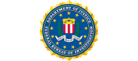 Federal Bureau of Investigation (FBI)