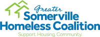 Somerville Homeless Coalition
