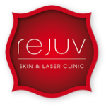 Rejuv Skin and Laser Clinic