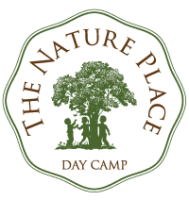 Nature place day camp