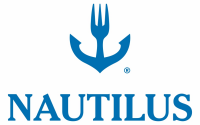 Nautilus restaurant group
