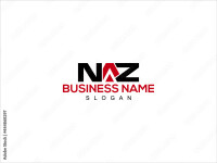 The naz