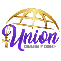 Union community church