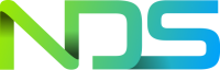 The nds project, inc.