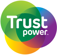 Neighborhood energy connection