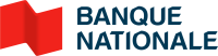 Banque Nationale