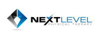 The next level physical therapy