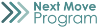 The next move program