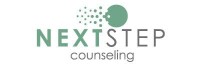 The next step counseling center, llc