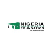 Nigeria higher education foundation (nhef)