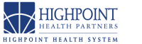 HighPoint Health Systems (formerly Sumner Regional Health Systems)