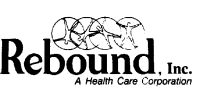 Rebound, Inc., Brentwood, TN