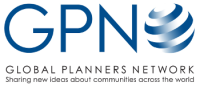 The planner networks