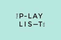 The playlist