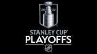 The playoffs