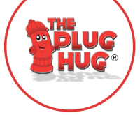 The plug hug