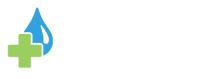 The plumbing doctor, inc.