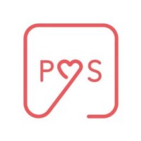 The pms package