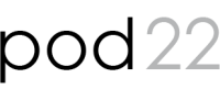 Pod 22