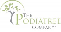 The podiatree company