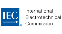 IEC (International Electrotechnical Commission)